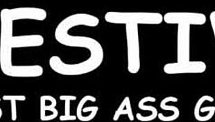 Man, pretty BBW Kelsi Monroe deepthroats in hot interracial action!