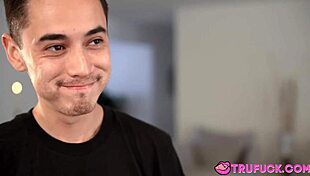 stepbro plays with us