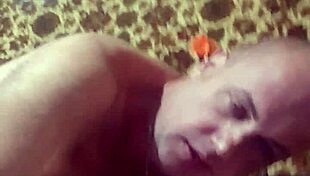 Big Tits Slut Wife Milf Pussy Ass