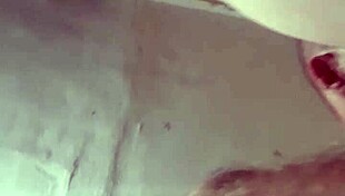 Big Tits Slut Wife Milf Pussy Ass