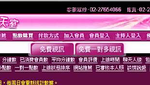 Asian amateur engages in solo porn activities.