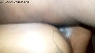 Explore the strength of Blacchammer, a powerful black tool for various tasks