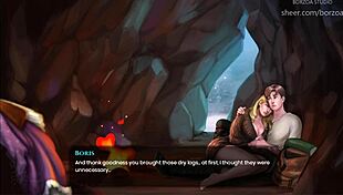 Wal - 40 - can i touch them p big big titties in the cave