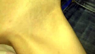 Jack And Sallys Homemade Fun