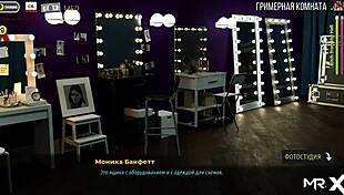 can i take pictures of my chest in fashionbusiness?