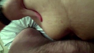 Amputee grandpas most viewed video perfect for masturbating to 😜