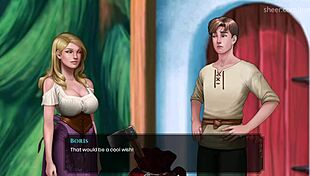 Wal - 40 - can i touch them p big big titties in the cave