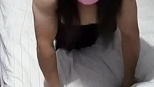 pamelithatv reveals her travesti identity from the closet