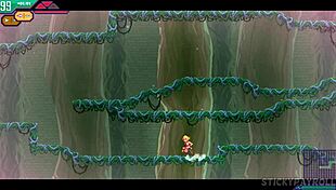 i'm pawg gettin my pussy fuckd hard n lovin big cock in hentai