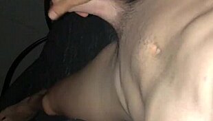 Teen gay boy masturbates