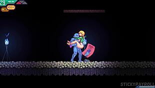 i'm pawg gettin my pussy fuckd hard n lovin big cock in hentai