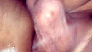 want to see brazilian gay fucking with the husband?