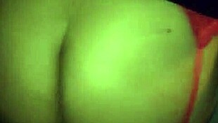 Hardcore Indian Sex Before Party: Big Squirt Alert