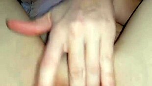 น่าสนใจ-เป็นกลาง ขณะสามีทำงาน เพื่อนเขามาแทน - เรื่องภรรยาแบ่งปันโดยสวีตเว็ตเอลล่า