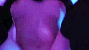 hungry kitten cosplay blowjob fuck until filled with cum