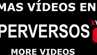 Le arriman la verga en el cami�n a la colegiala su twitter castingxxx8