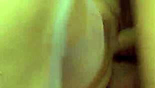 Down-Home Country Orgy with Outdoor Anal and Face Fucking on Ranch