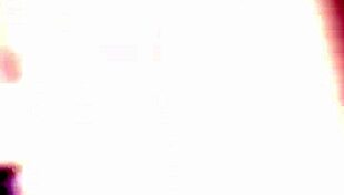 i got a good blowjob from her