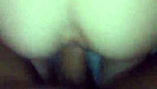 throat backshots swallow