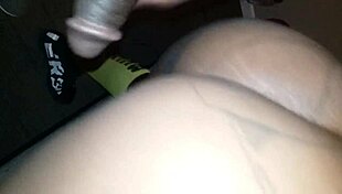 Explore the strength of Blacchammer, a powerful black tool for various tasks