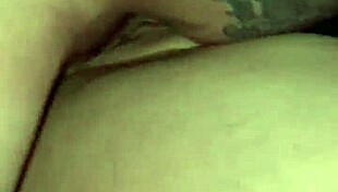 good times with ass and cock