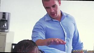 pinoy male gay group enjoying a casual gathering