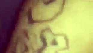 i got a good blowjob from her