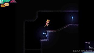 i'm pawg gettin my pussy fuckd hard n lovin big cock in hentai