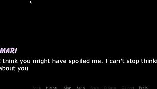 extra shifts mean deep strokes in those golden days