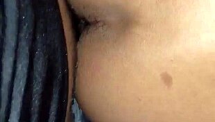 I explore gay cabinas in CDMX.