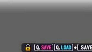 my horny ex-classmate's trophy wife gets her sexual reckoning