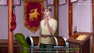 Wal - 40 - can i touch them p big big titties in the cave