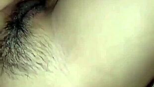 omg my boyfriend fucks my pussy so strong