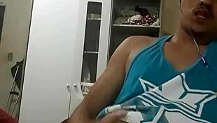 Feeling Intense Pleasure Cumming After Fucking Girlfriend