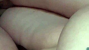 good times with ass and cock