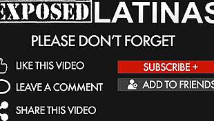 Casting Teen Michel Shika with Big Boobs Meets Soldier's Huge Cock