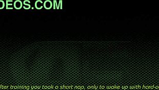 exploring alternate realities in existence 45