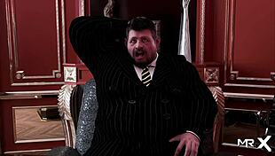 can i take pictures of my chest in fashionbusiness?