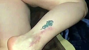 good times with ass and cock