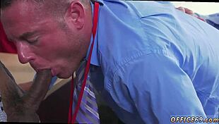 pinoy male gay group enjoying a casual gathering