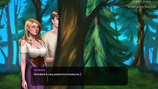 Wal - 40 - can i touch them p big big titties in the cave