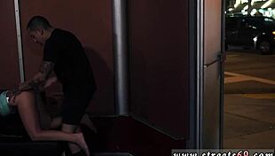 sex toy delivery to hot blonde teen solo