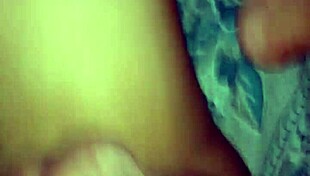 want to see brazilian gay fucking with the husband?