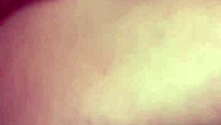 good times with ass and cock