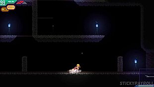 i'm pawg gettin my pussy fuckd hard n lovin big cock in hentai