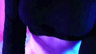 hungry kitten cosplay blowjob fuck until filled with cum