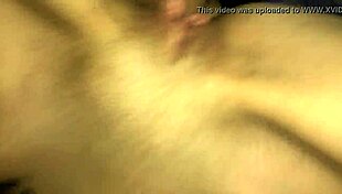 Jack And Sallys Homemade Fun