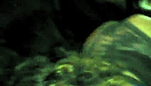 Snooks Shows Monster Cock Blowjob Before Date with Boyfriend