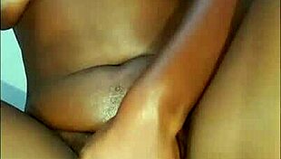 Watch Me Squirt Over My Pussy While Masturbating!