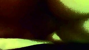 super squirting in hotel with group 😍💦